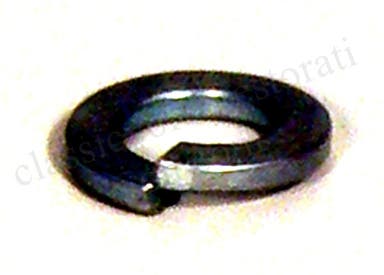 Federscheibe M4 4,1 x 7,1 x 0,9 mm für Volvo Amazon, Amazon Kombi