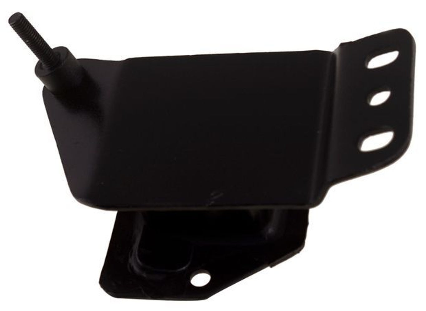 Motorhalterung für Volvo 760, 780, 960, 700 (1985–1991), links