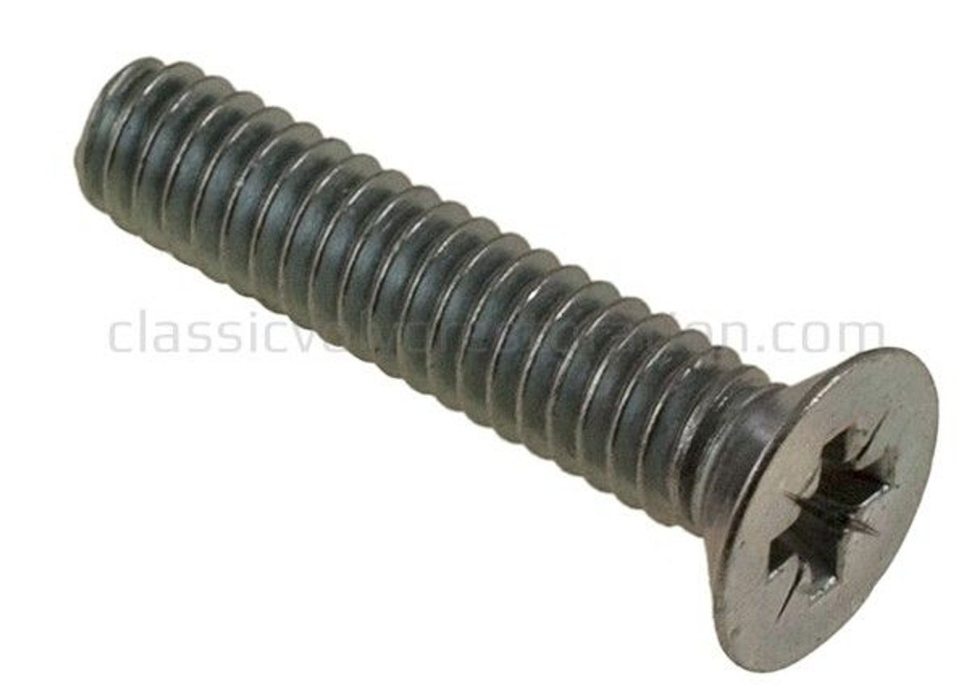 Schraube UNC 1/4-20x1 1/4" (32 mm) UFX — bild 2 av 2