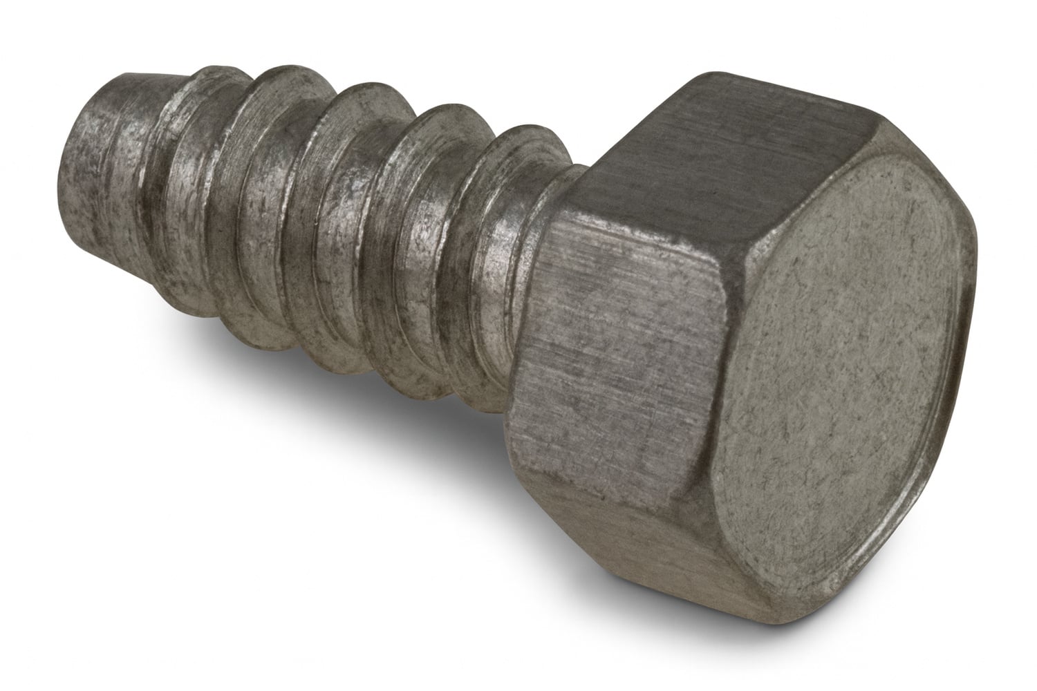 Schraube l=12 mm für Volvo 740, 940