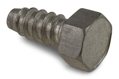 Schraube l=12 mm für Volvo 740, 940