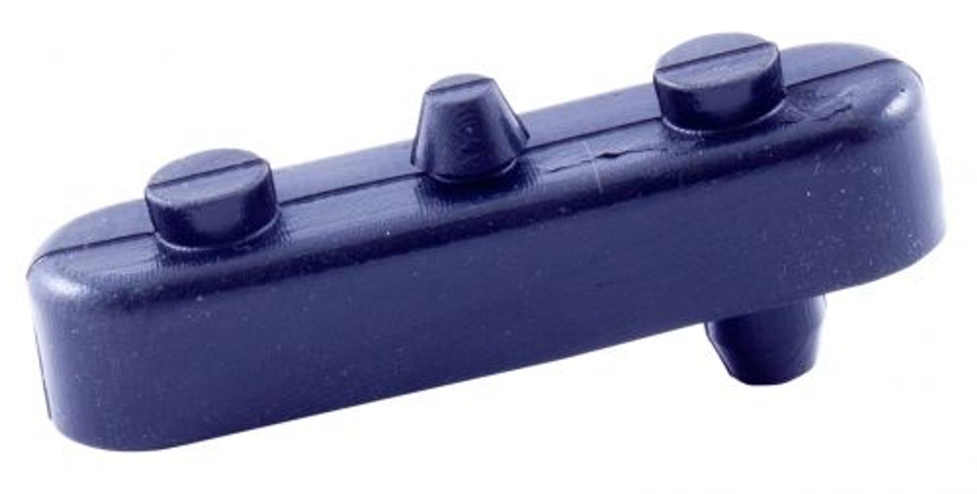 Gummipuffer für Volvo 240