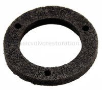 Dichtung Signalring Amazon