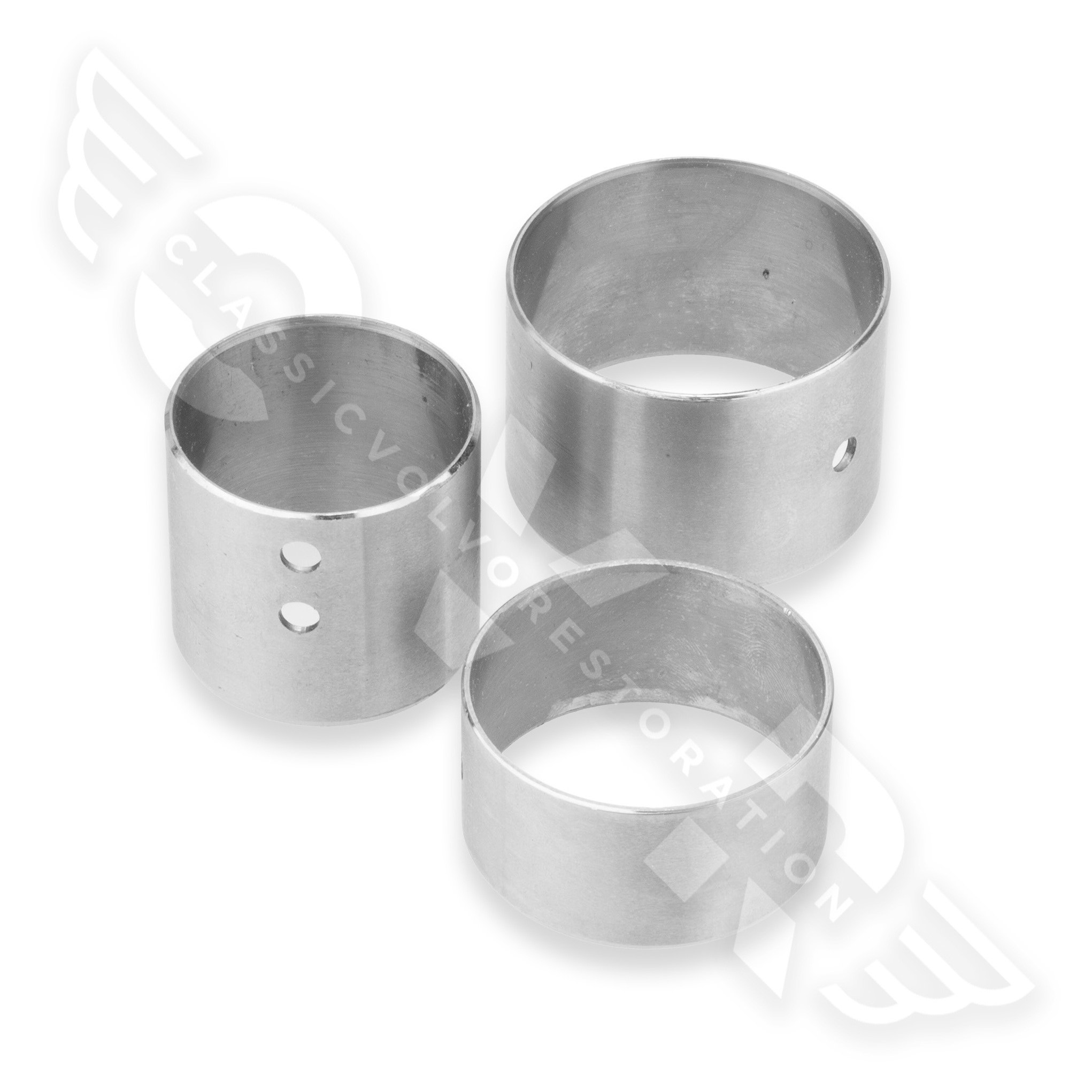 Nockenwellenlager B4B/B16