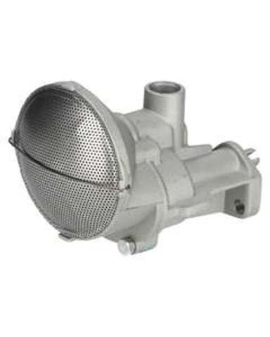 Ölpumpe B18, B20 für Volvo 140, 145, 164