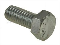 Schraube UNC 5/16-18x3/4" (19mm)