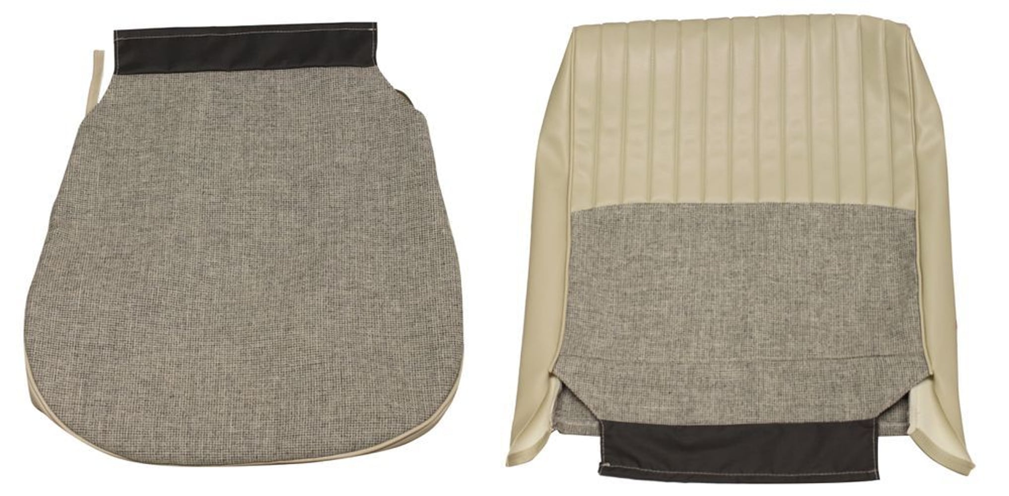 Bezug Vordersitz Amazon