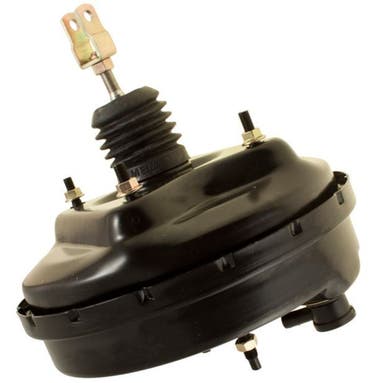 Bremskraftverstärker für Volvo 240, 260, 262, 240 1979-93 DBA 10"