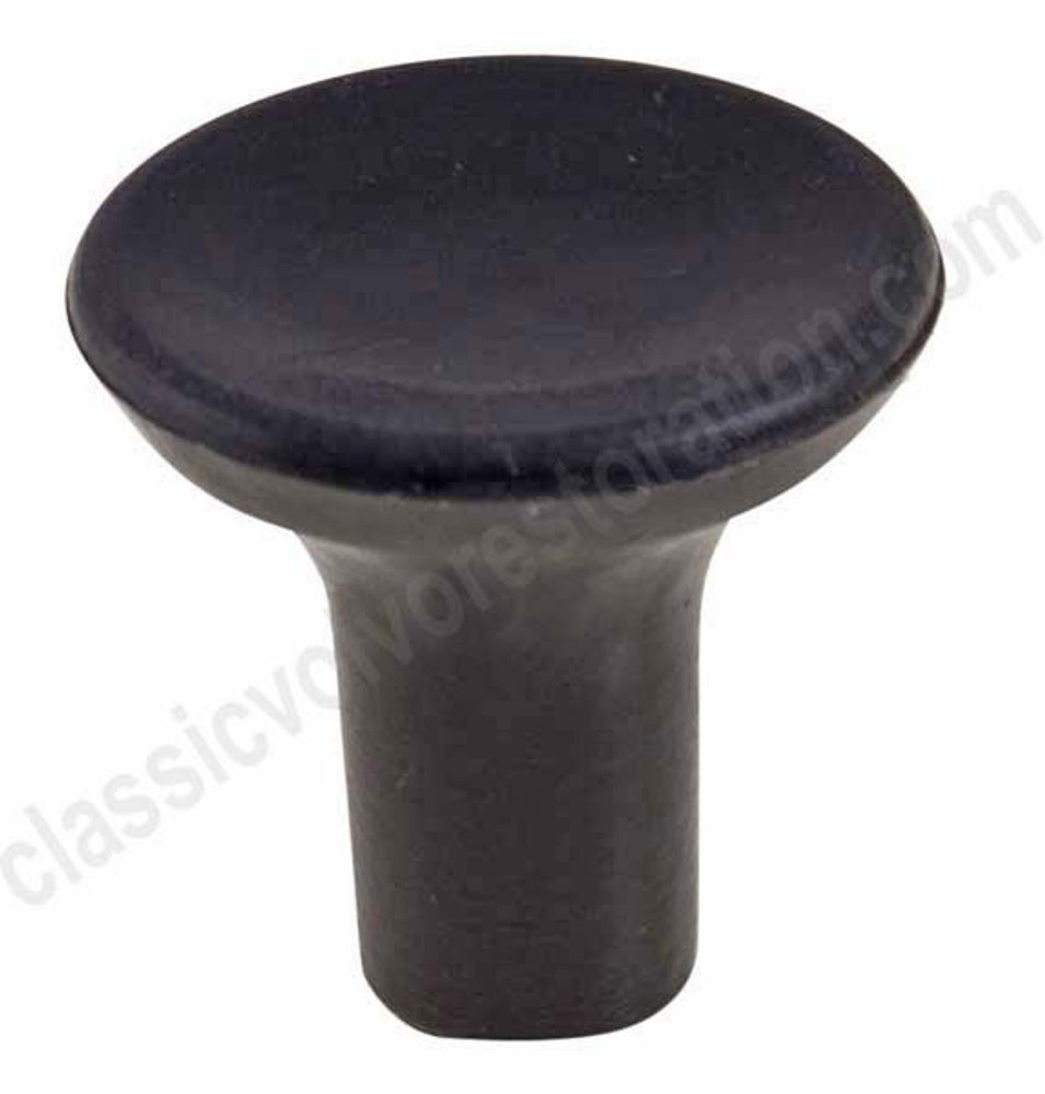 Knopf Licht & Gebläsemotor