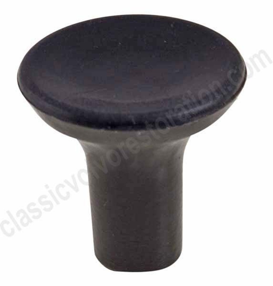 Knopf Licht & Gebläsemotor