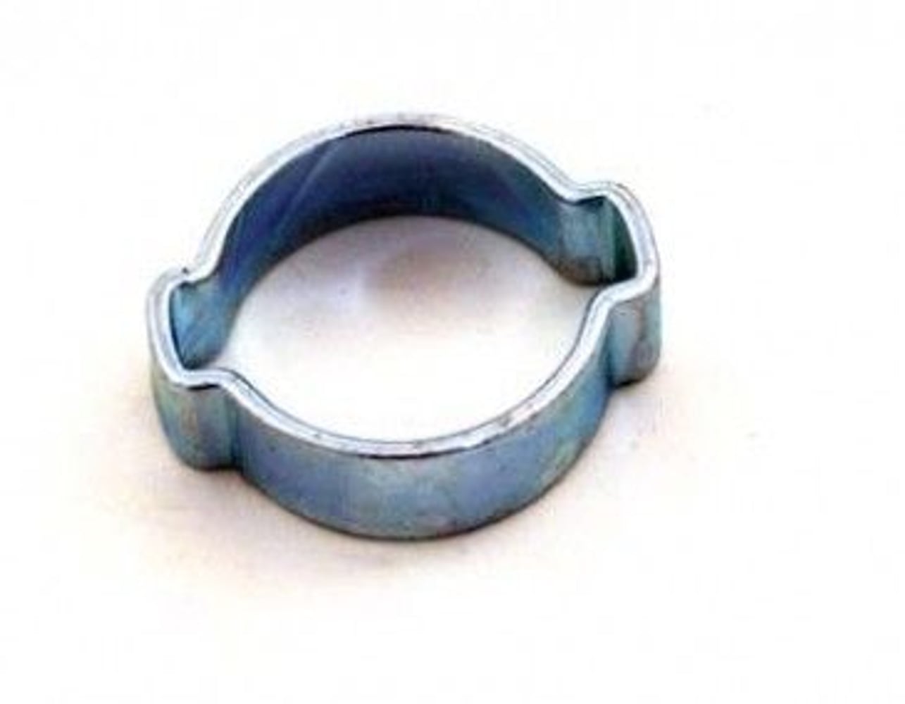 Clips Schlauch (4Stk/Fzg)