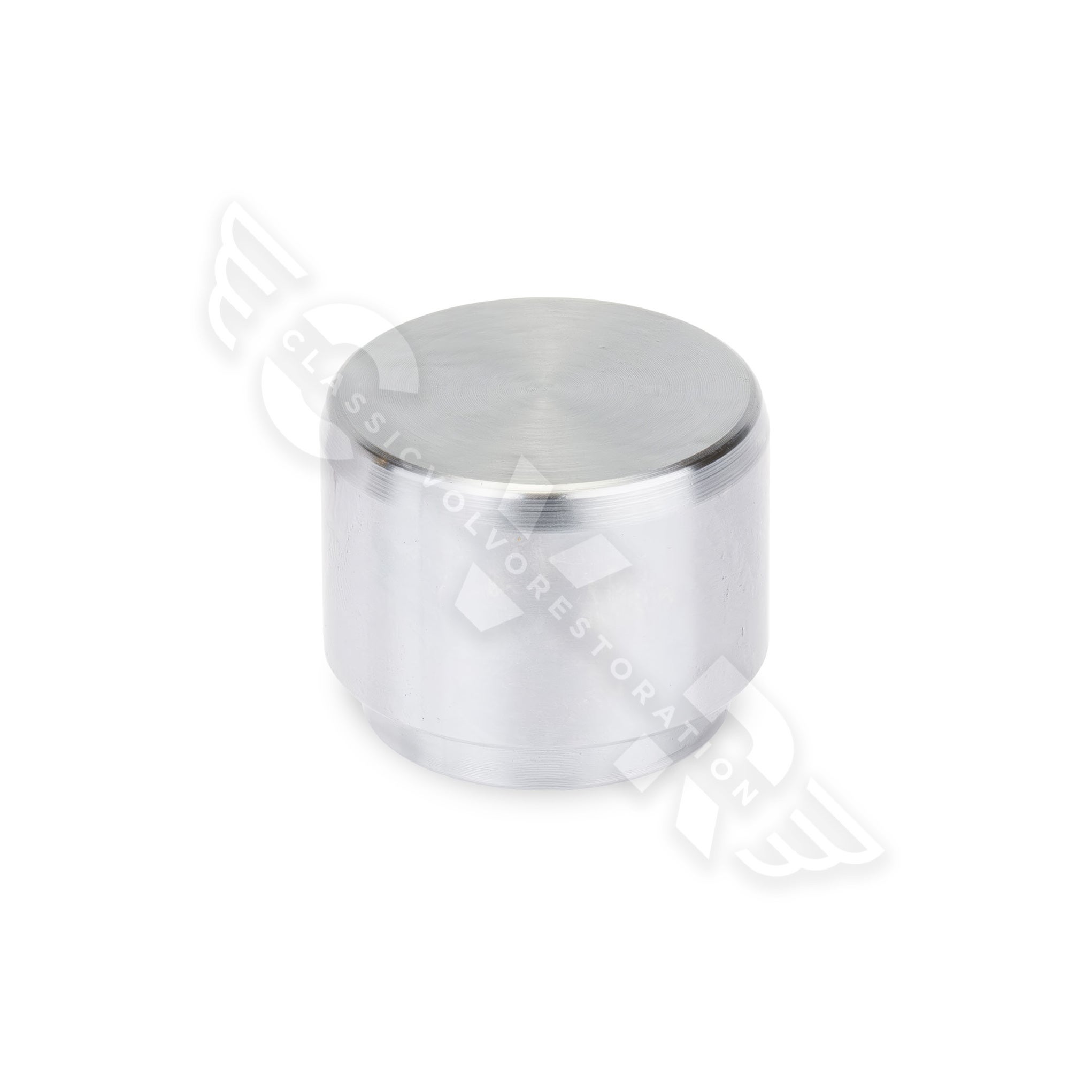 Kolben Bremssattel 2-Kreis vorn