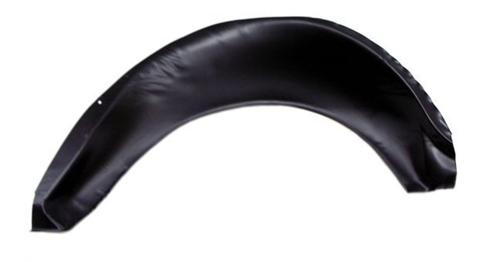 Radhaus außen links hinten