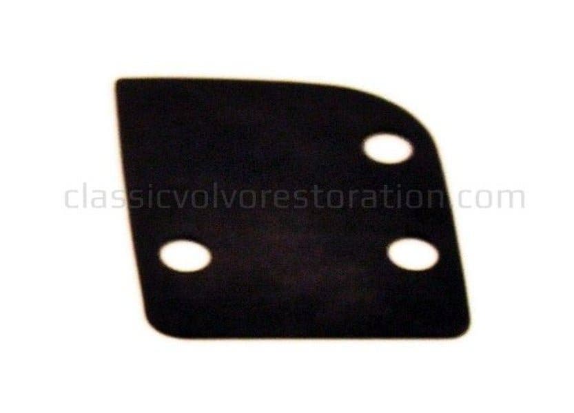 Dichtung Türschloss/Karosserie Volvo Amazon/1800