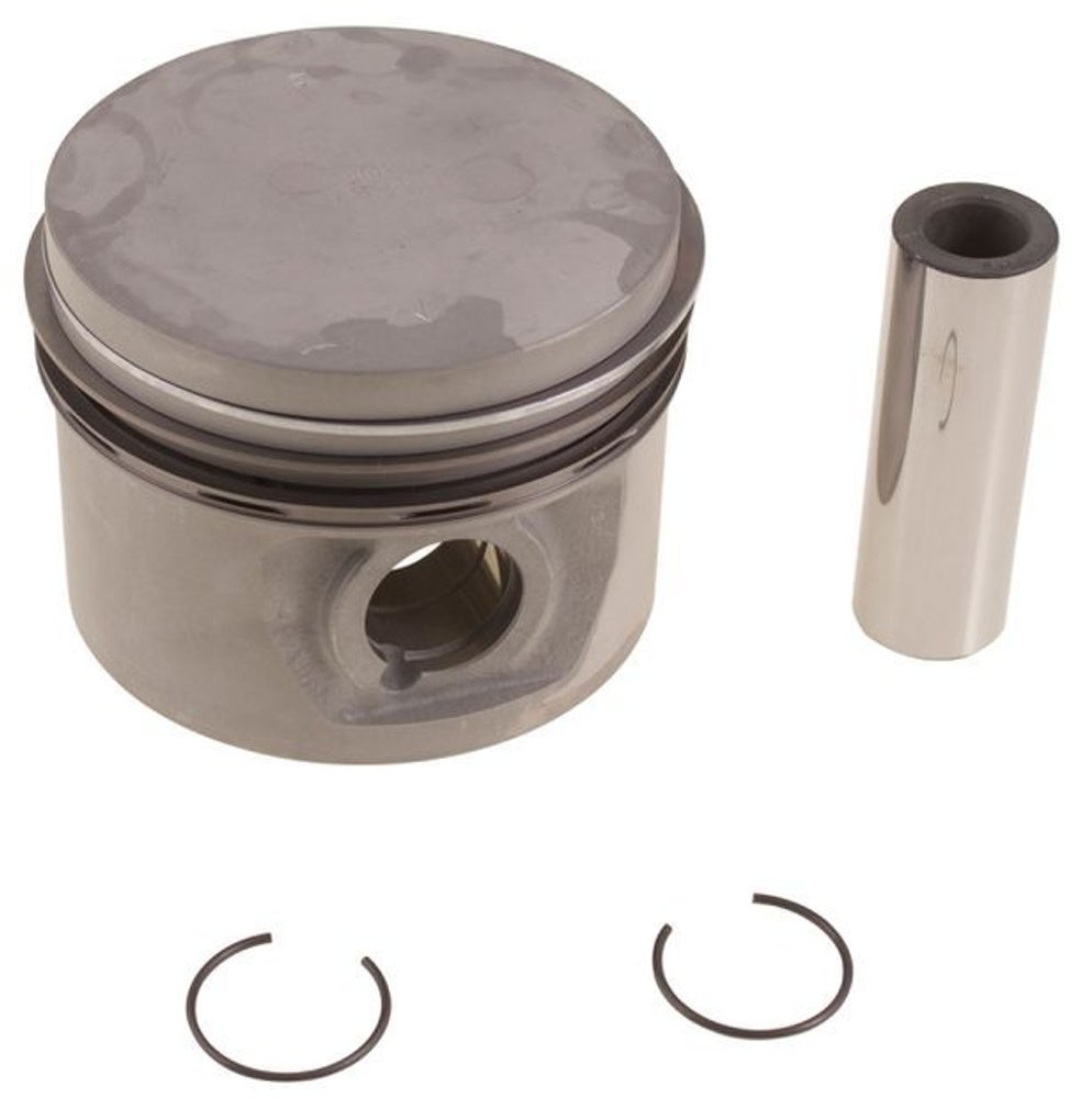 Kolben B21E STD für Volvo 240, 245, 260, 265 1975-84