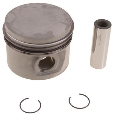 Kolben B21E STD für Volvo 240, 245, 260, 265 1975-84