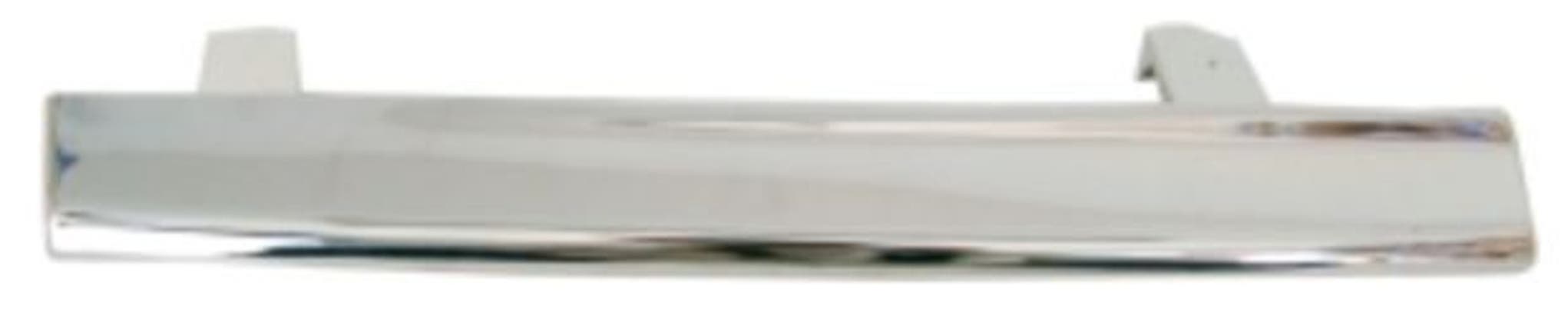 Scheinwerferanschluss