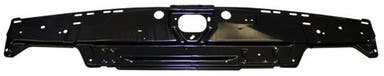 Obere Motorhaubenabdeckung für Volvo 240, 260, 262
