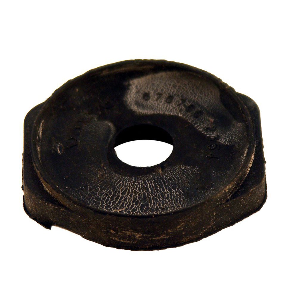 Dichtung Wischerschaftdurchführung