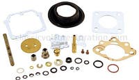 Reparatursatz Vergaser