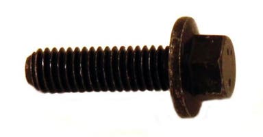 Flanschschraube für Volvo 240, 740, 760, 850, 940