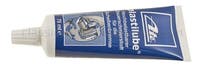 Plastilube Bremsenfett 75 ml/Tube — bild 1 av 2