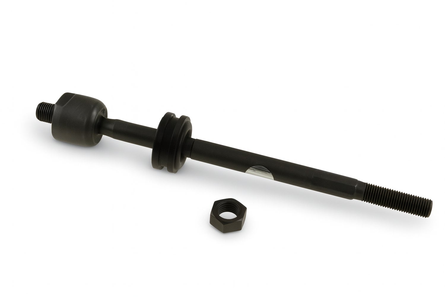 Lenkgelenk ZF innen für Volvo 240, 260, 262, 1978-93 — bild 2 av 2