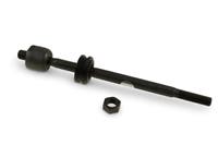 Lenkgelenk ZF innen für Volvo 240, 260, 262, 1978-93 — bild 2 av 2