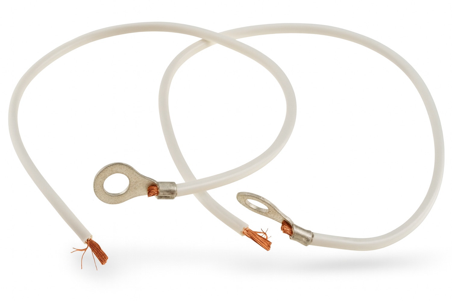 Kabelbaum Kennzeichenleuchte