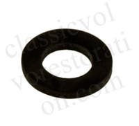 Unterlegscheibe 6,5 x 12 x 1,5 mm für Volvo Amazon, 1800 — bild 1 av 2