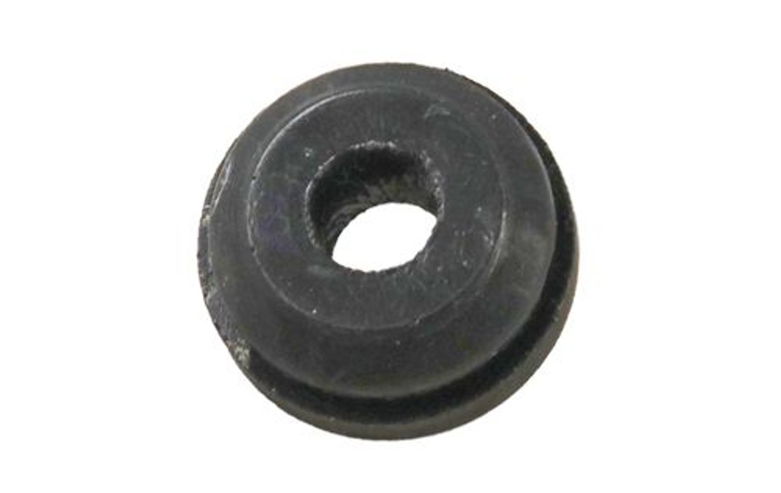 Gummibuchse für Volvo 740, 940