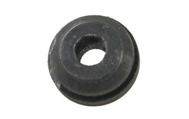 Gummibuchse für Volvo 740, 940