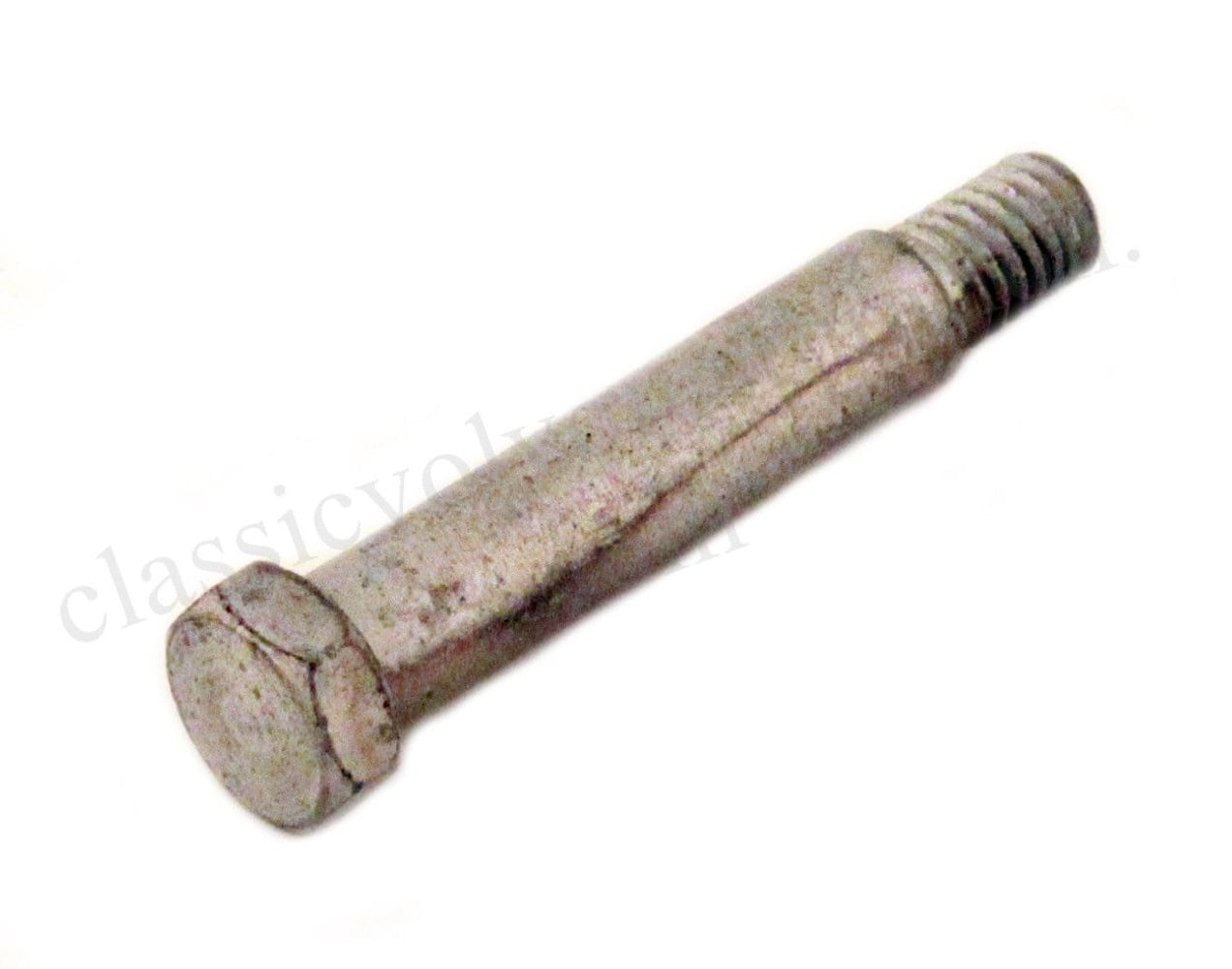 Schraube M8-1,5x54 für Volvo Amazon — bild 1 av 3