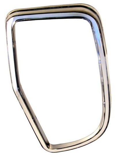 Felge Rücklicht Volvo 140/164 -1972 RH