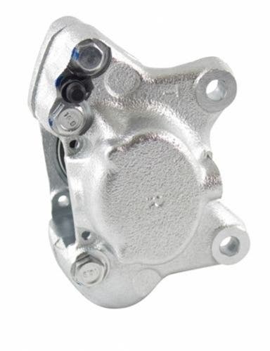 Girling-Bremssattel hinten für Volvo 240 (1975–1993), links – NEU