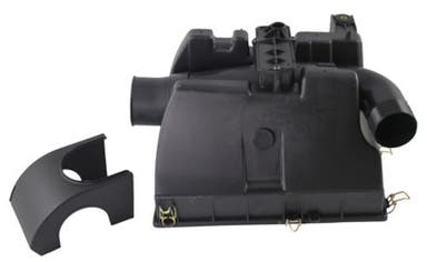 Luftfiltergehäuse für Volvo 740, 760, 780, 940, 960, 940 D24, D24T