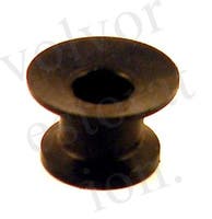 Knopf Sicherheitsgurt