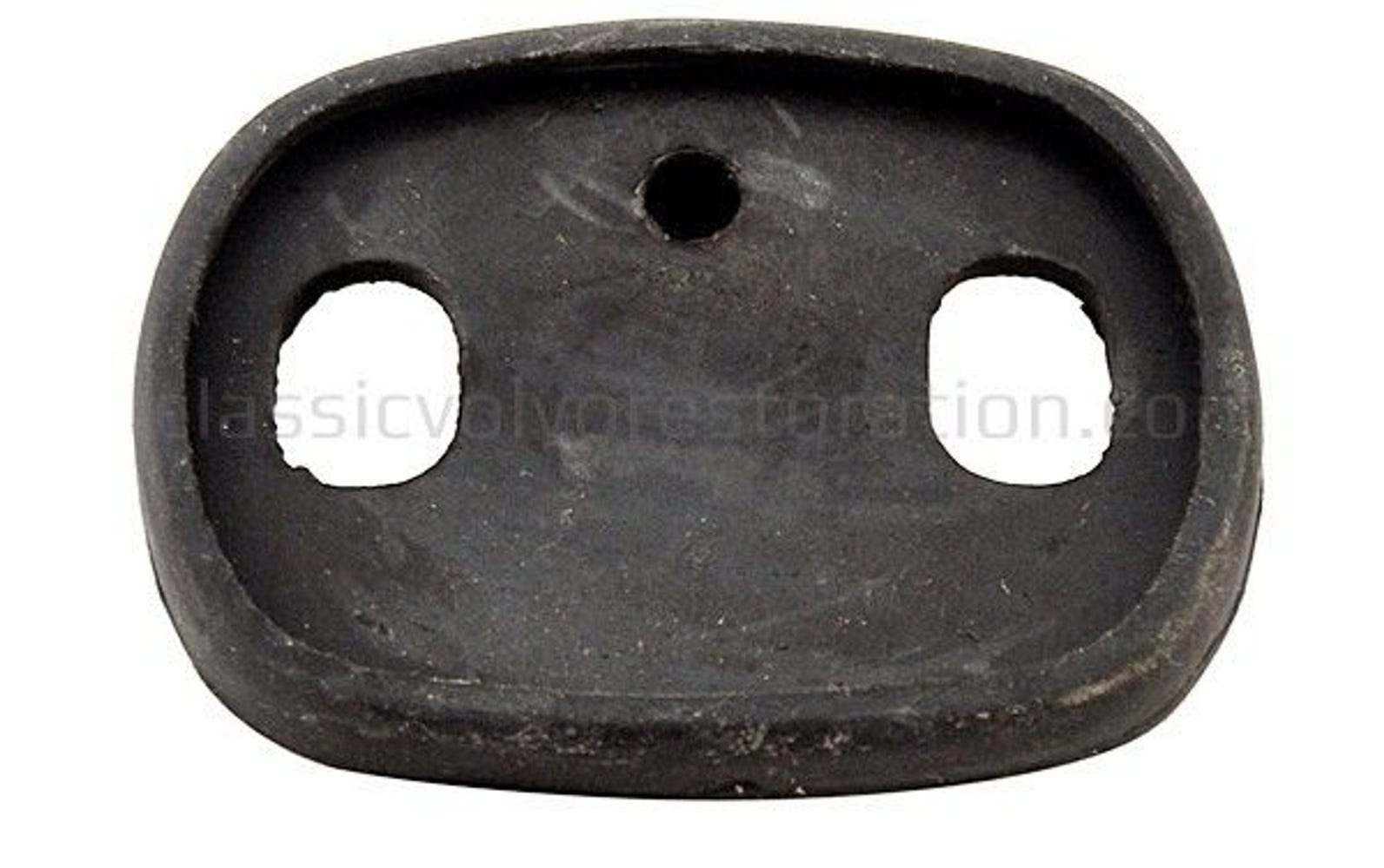 Blinkerdichtung 444D-E/445 für Volvo PV444, Duett — bild 2 av 2