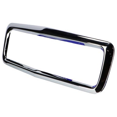 Grillrahmen für Volvo PV, Duett