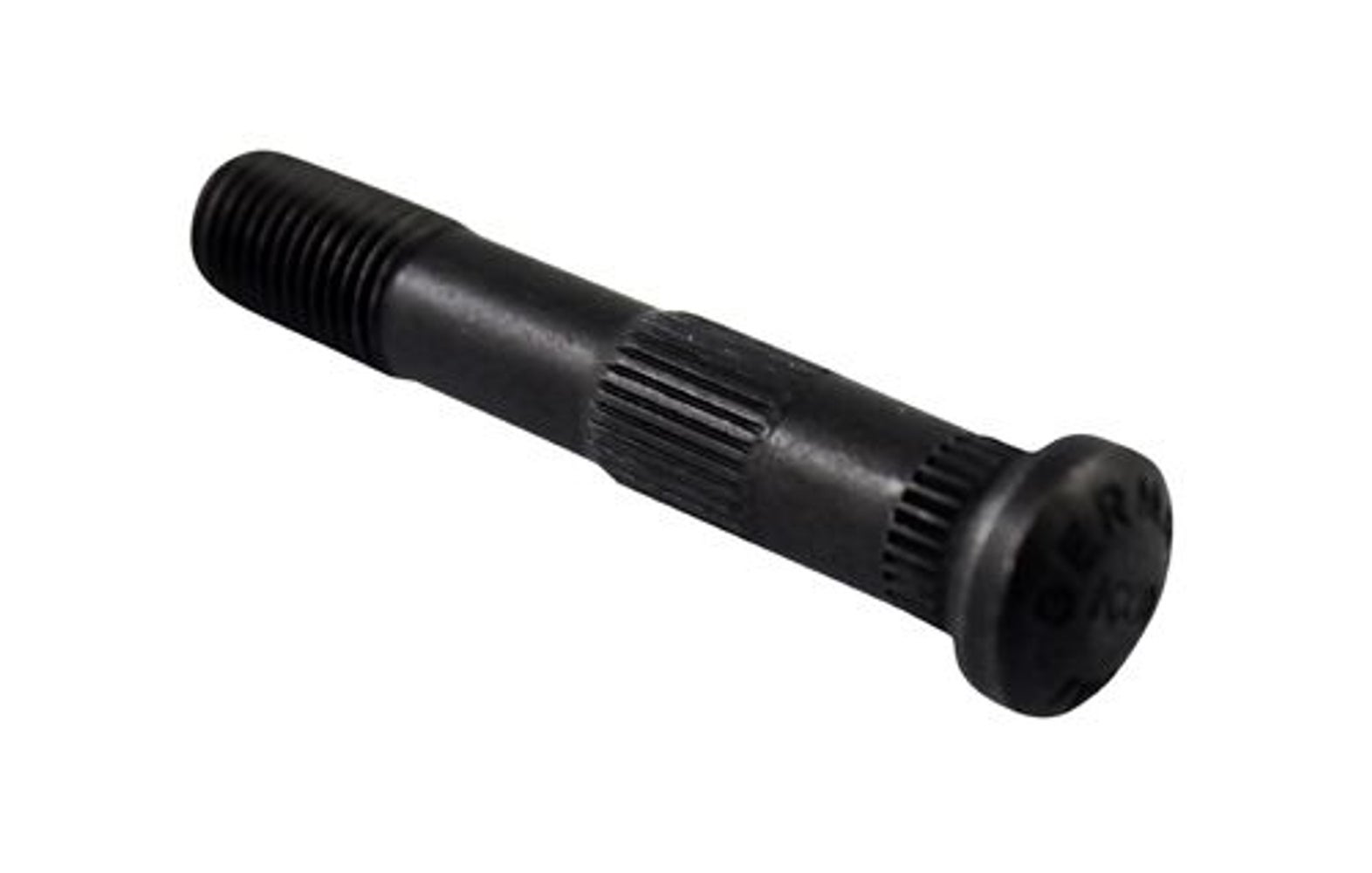 Schraube für Volvo 940, 740, 760