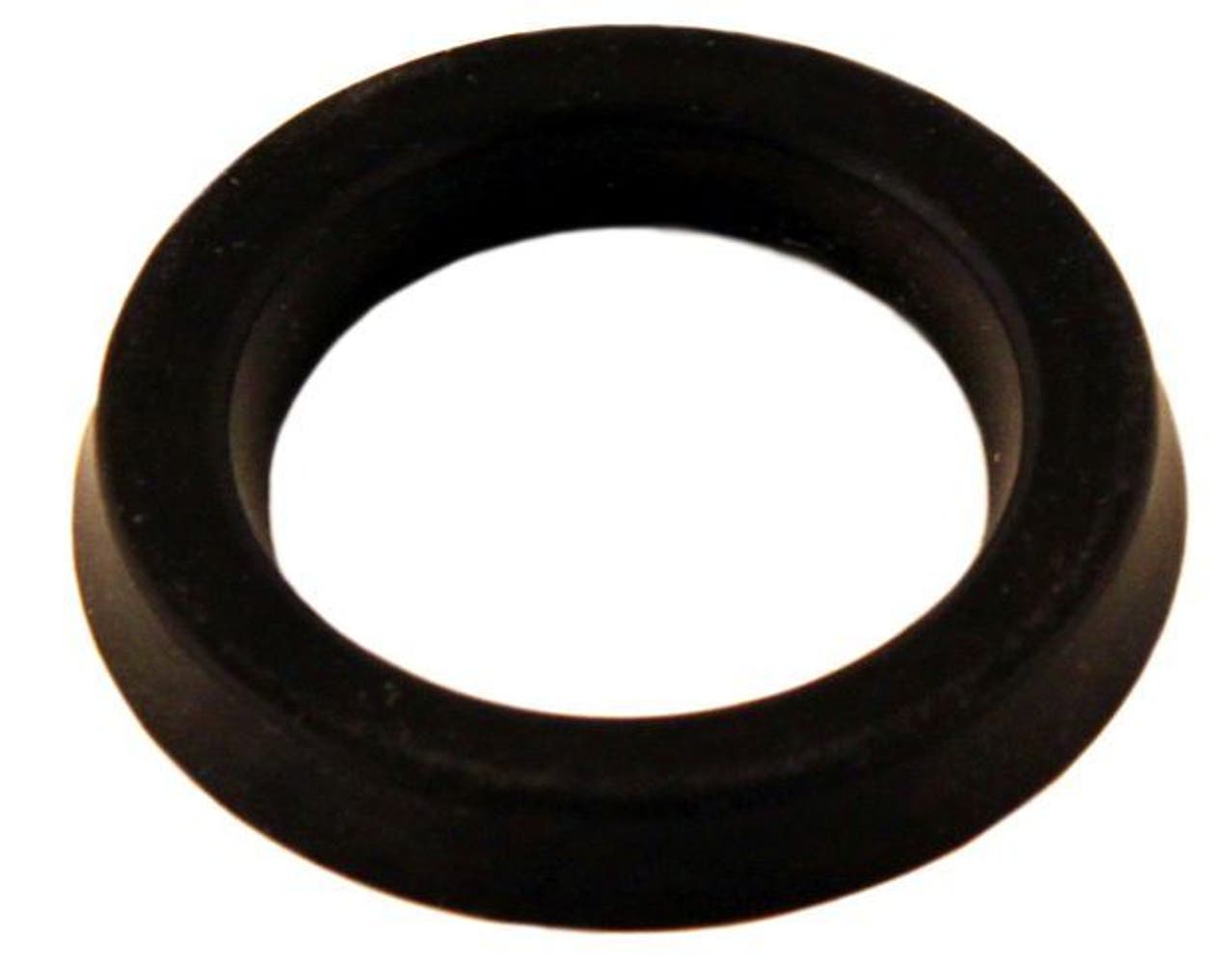 Dichtung Bremskraftverstärker