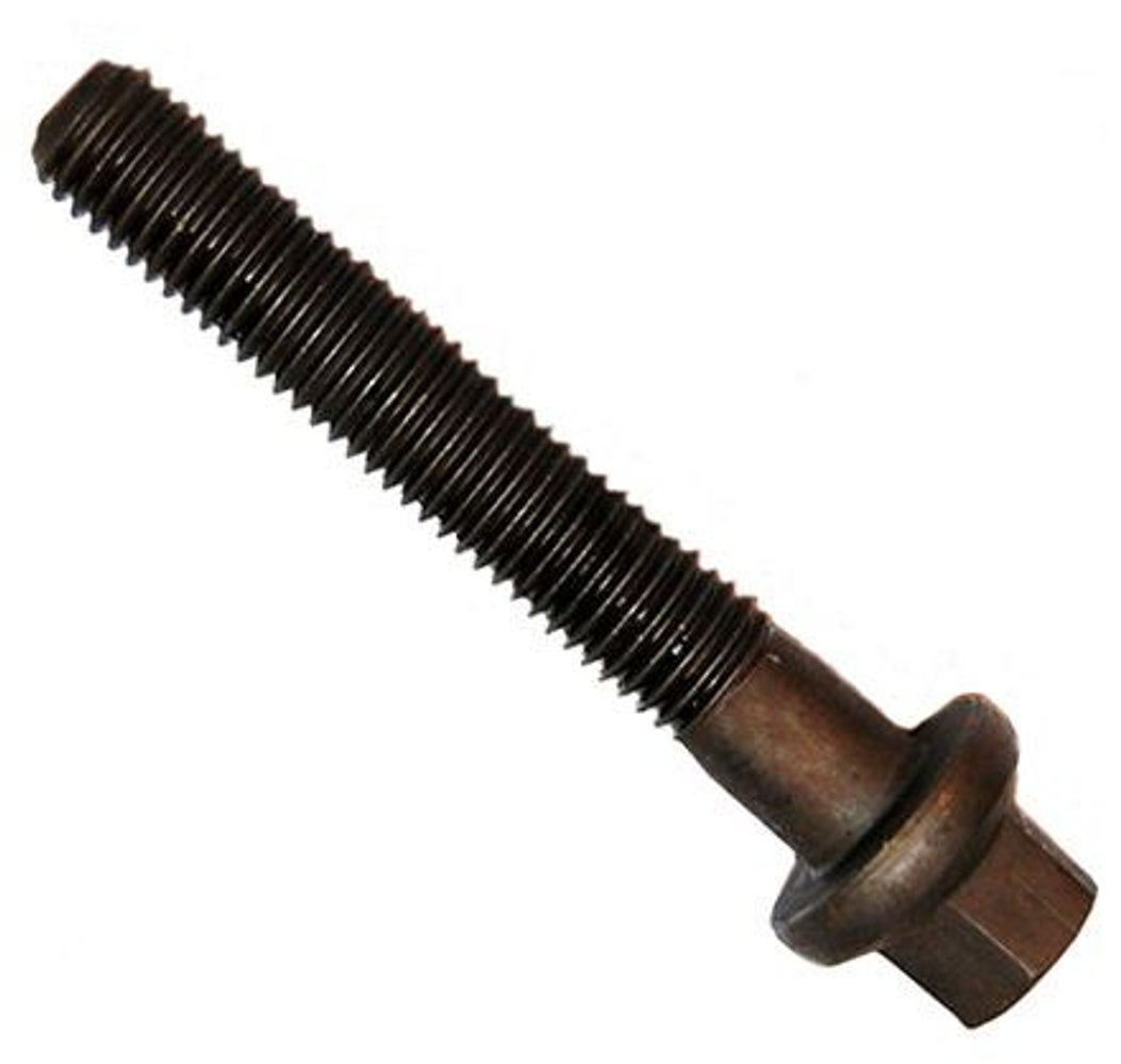 Zylinderkopfschraube kurz B234F