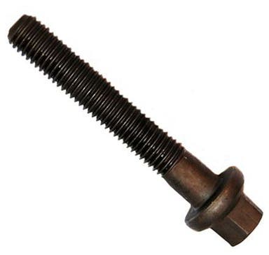 Zylinderkopfschraube kurz B234F