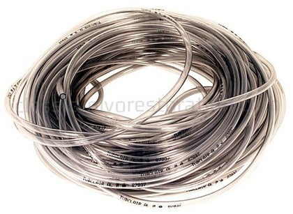 Schlauch Scheibenwaschanlage d=3 mm