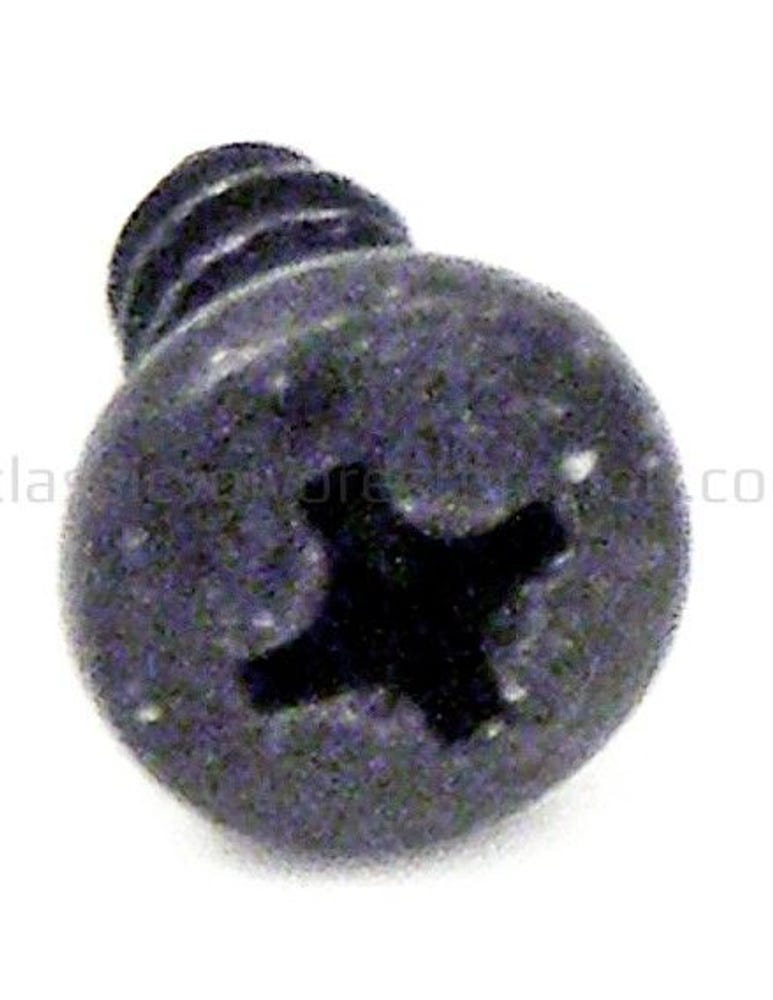 Phillips-Schraube 4,2 mm L=9,5 mm — bild 2 av 2