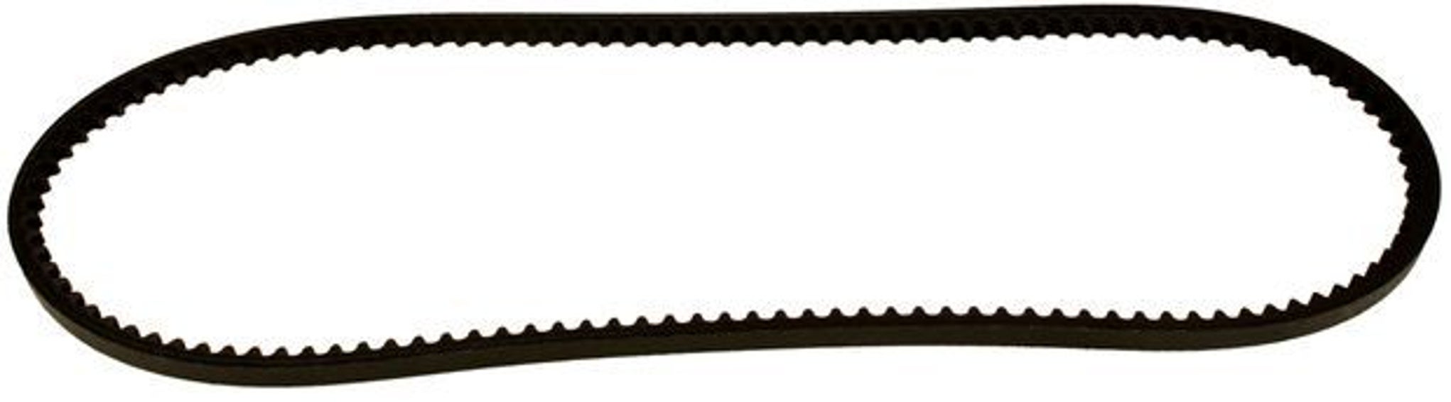 Keilriemen Servo ohne Klima