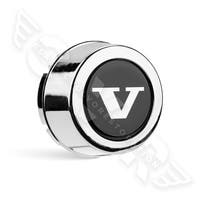 Nabenkappe ATS Alufelge