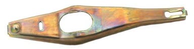 Kupplungsgabel für Volvo 240, 740, 760, 740 (Baujahre 1985–1993), ohne Turbolader