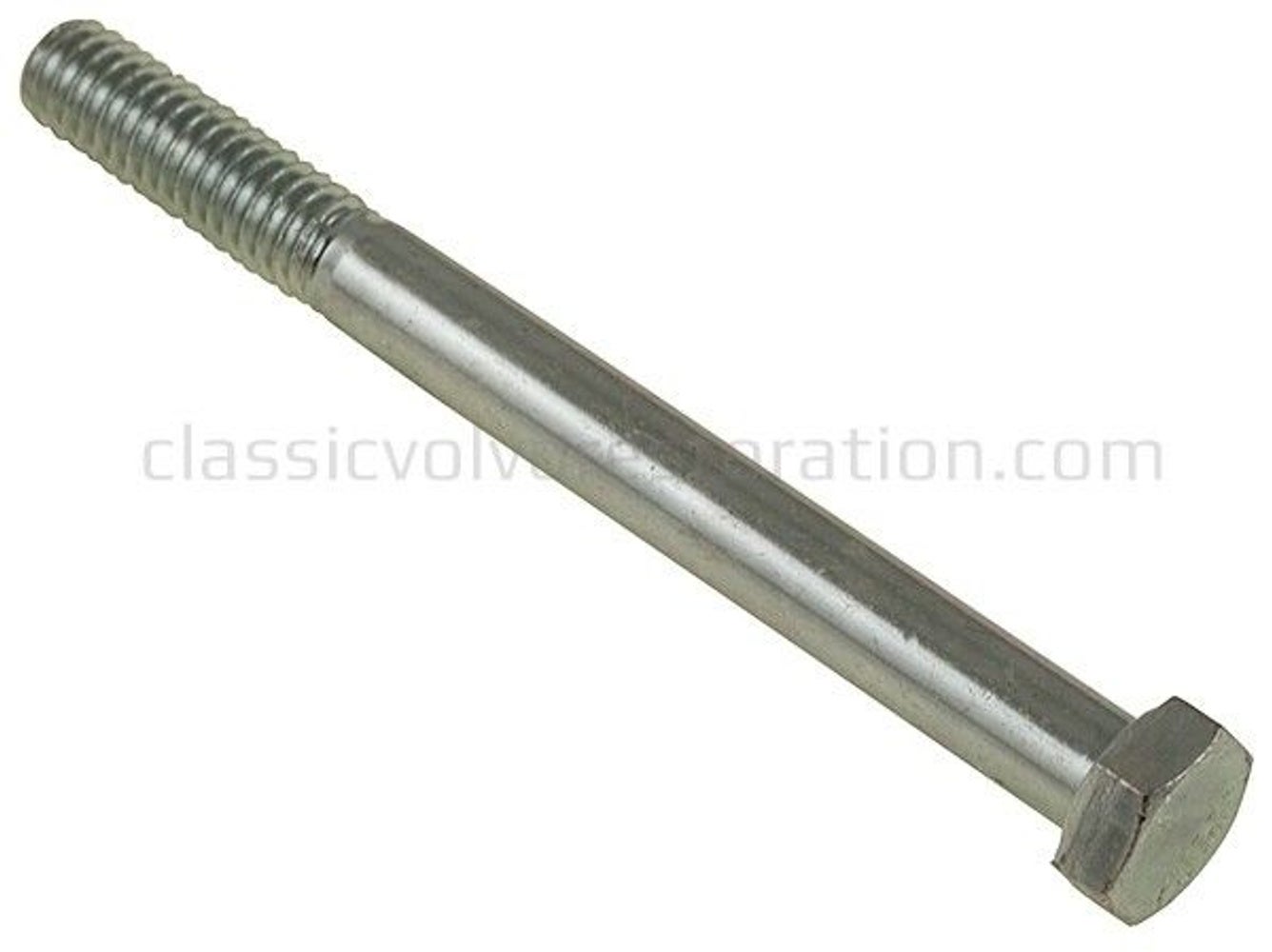 Schraube UNC 5/16-18x3 1/2" (87 mm) — bild 2 av 2