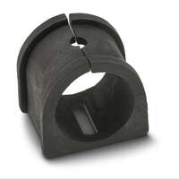 Buchse Lenkstange B18/B20 Gummi